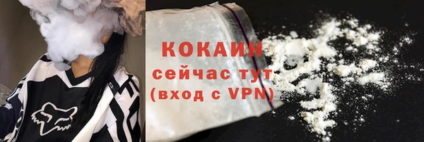 трава Новодвинск
