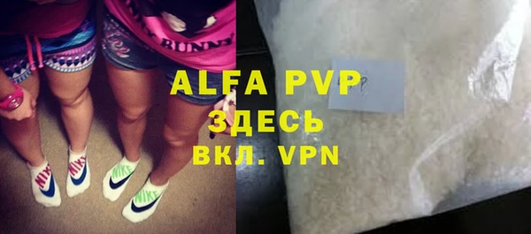 тгк Новозыбков
