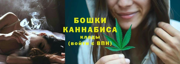 дмт Иноземцево