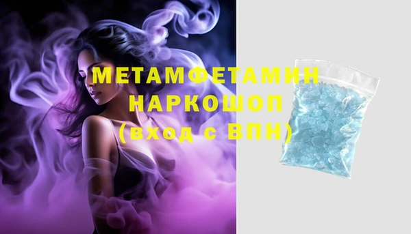 индика Нея
