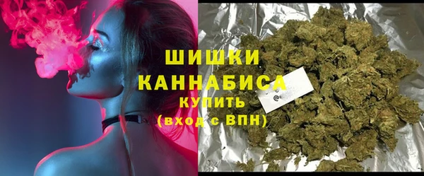 трава Новодвинск