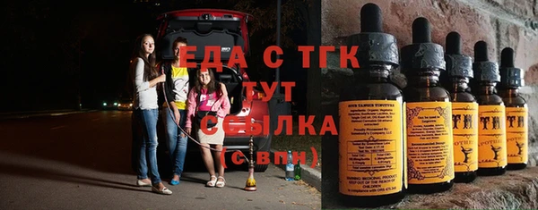 индика Нея