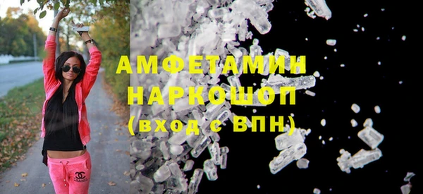 сатива Каменск-Шахтинский