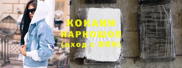 индика Нея