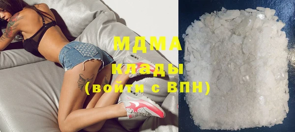 индика Нея