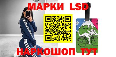 метадон Нягань