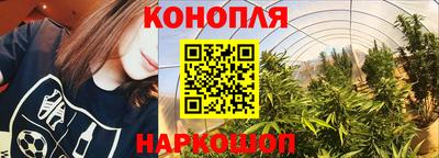 герыч Славянск-на-Кубани