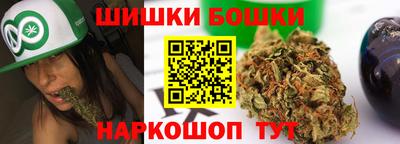 метадон Нягань