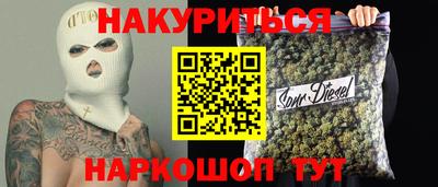 a pvp Обнинск