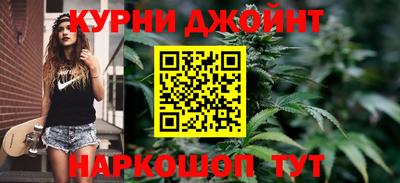 a pvp Обнинск