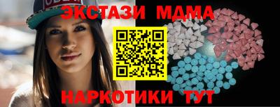 гидропоника Апрелевка