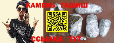 a pvp Обнинск