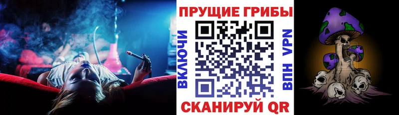 Псилоцибиновые грибы MAGIC MUSHROOMS  Челябинск 